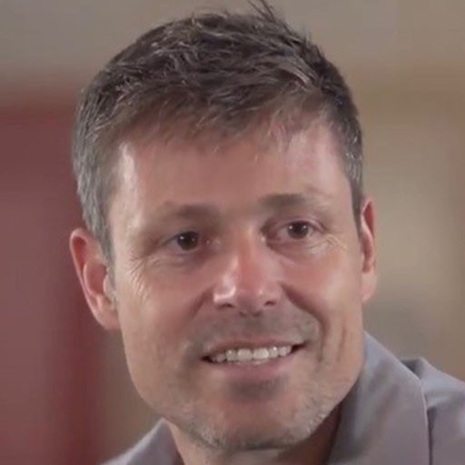 Fin Edquist