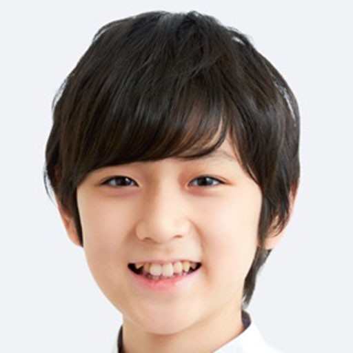 Yuito Kamata