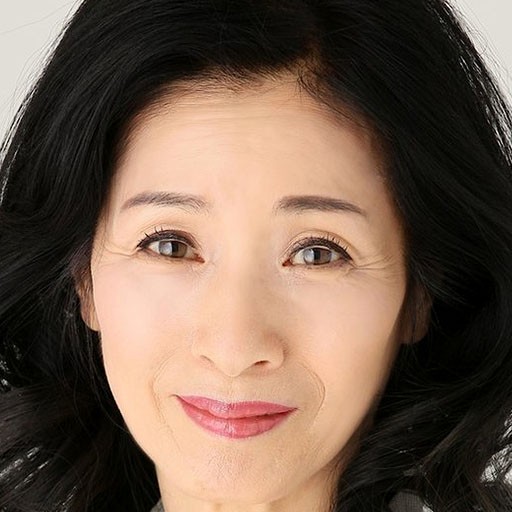 Chieko Matsubara