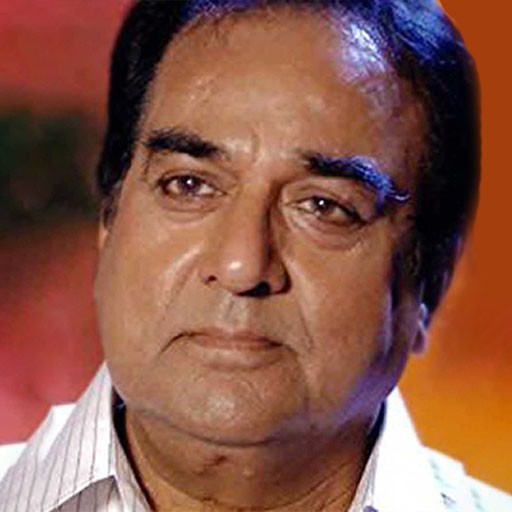Vikas Anand