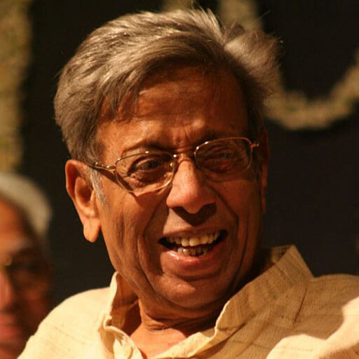 Nilu Phule