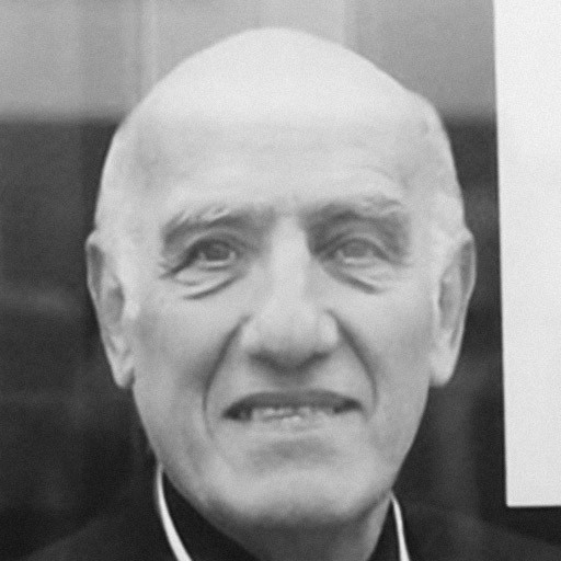 عیسی امیدوار