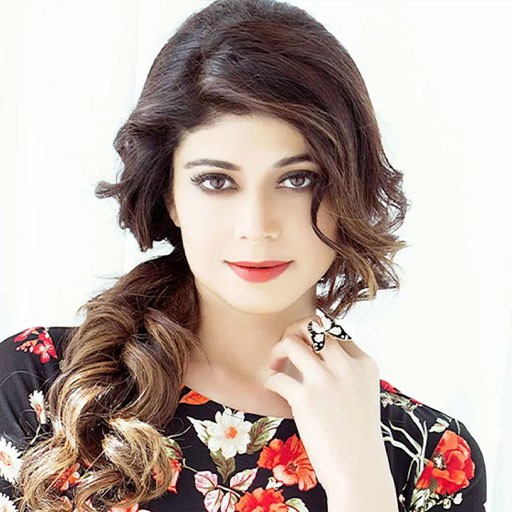 Pooja Batra
