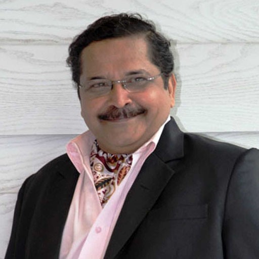 Tiku Talsania