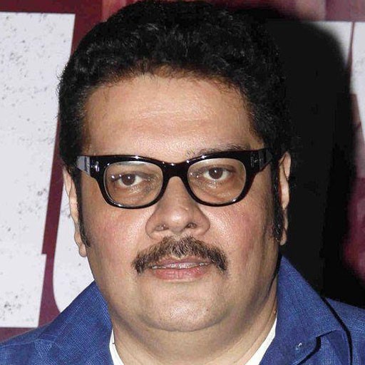 Shehzad Khan