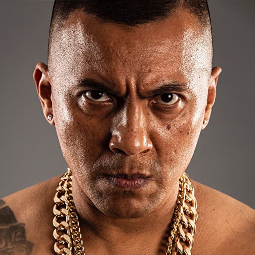 Jose Conejo Martin