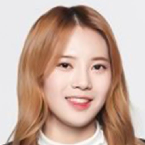 Kang Shi-hyun