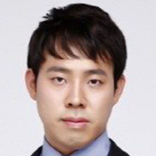 Ahn Hyo-min