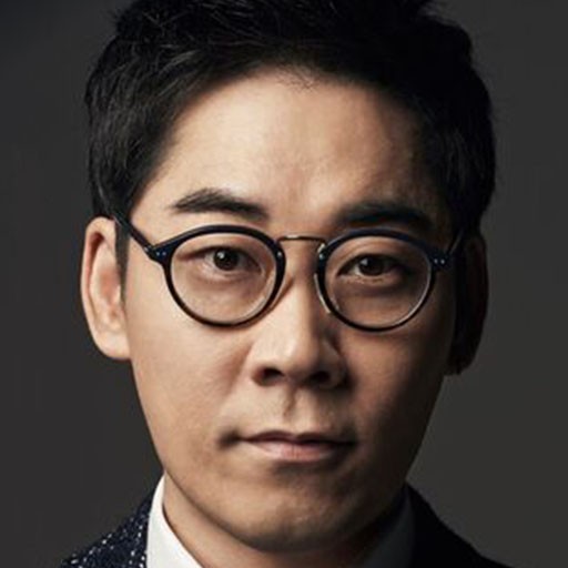 Kim Yeon-woo