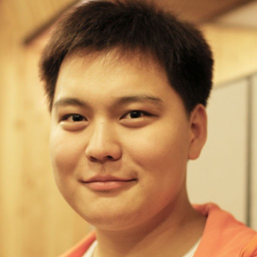 Choi Nak-yoon