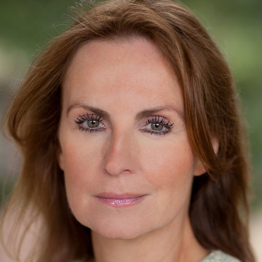Claire Dyson