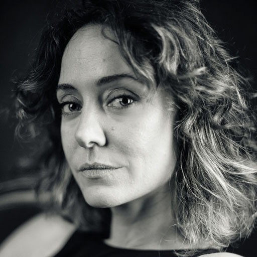 Lavinia Biagi