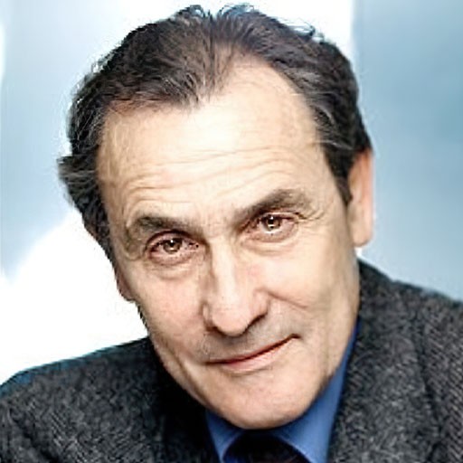 Gabriele Tozzi