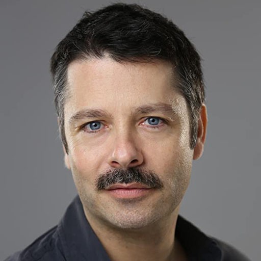 Marco Quaglia