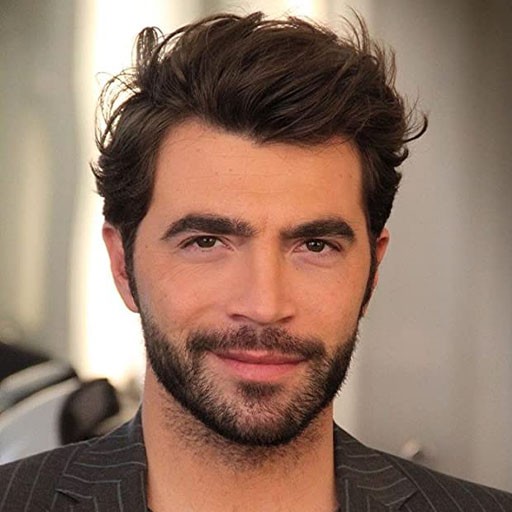 Gian Marco Tavani