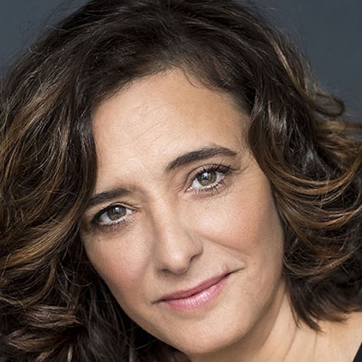 Ana Torrent
