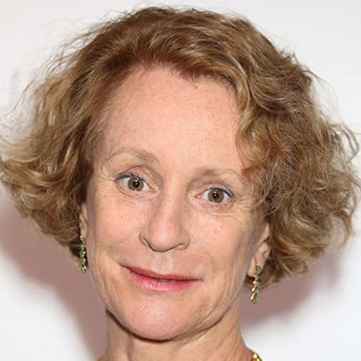 Philippa Gregory