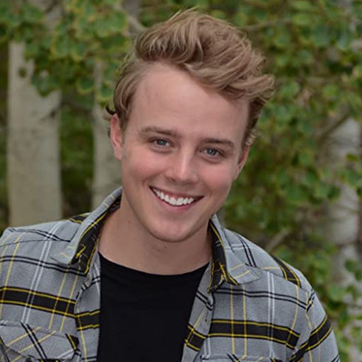 Tim Flynn