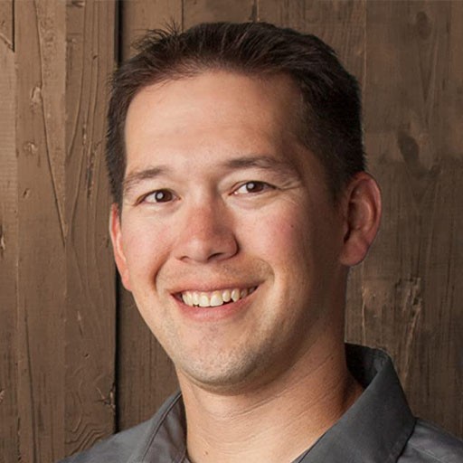 Brian Brough