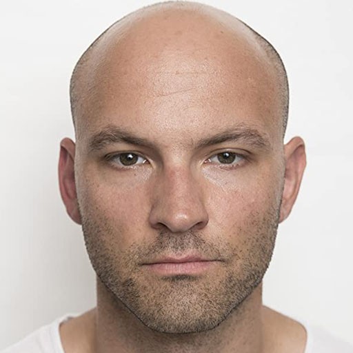 Ludwik Borkowski