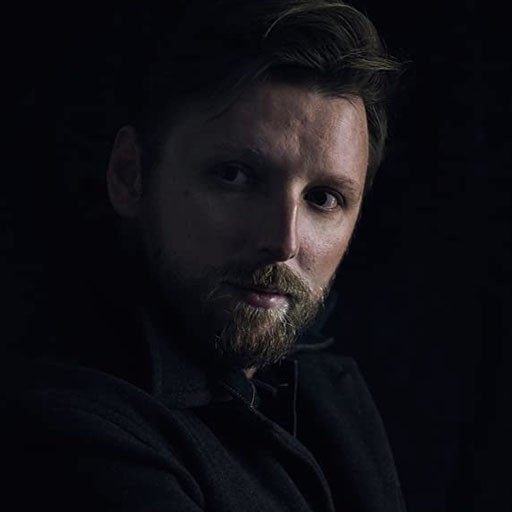 Marcel Sawicki