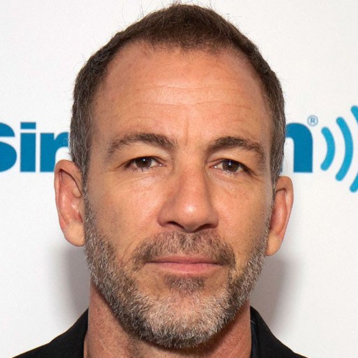 Bryan Callen