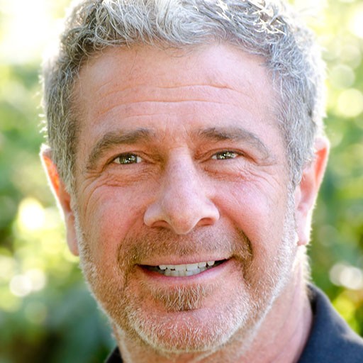 Gil Junger