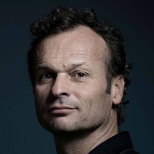 Hermen Hulst
