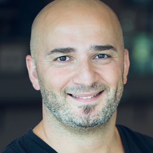 Hakan Abrak