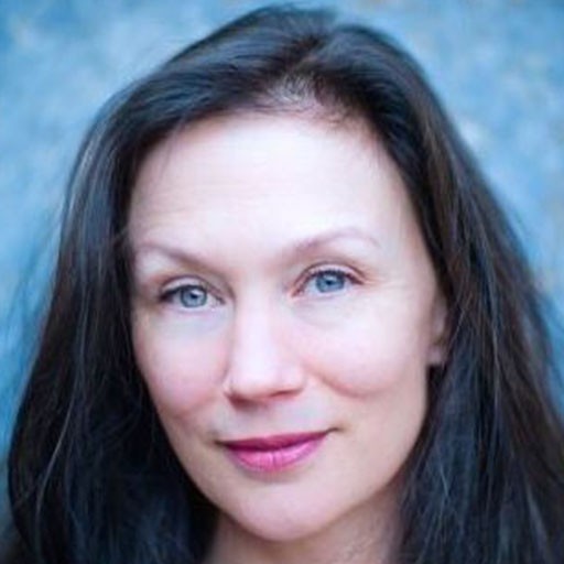 Angie Smets