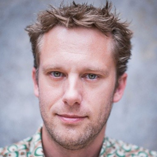 Michiel van der Leeuw