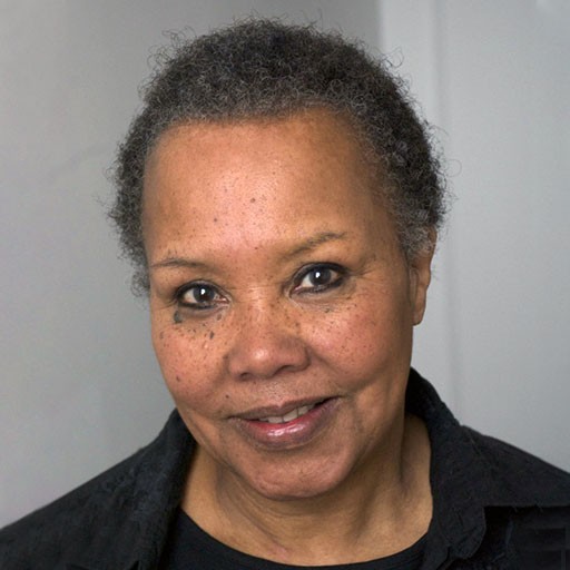 Cleo Sylvestre