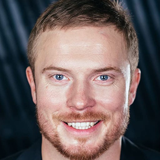 Anton Pampushnyy