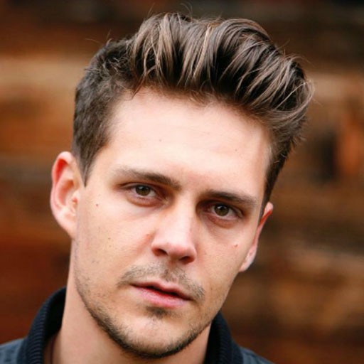 Milos Bikovic