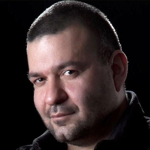 Vilen Babichev