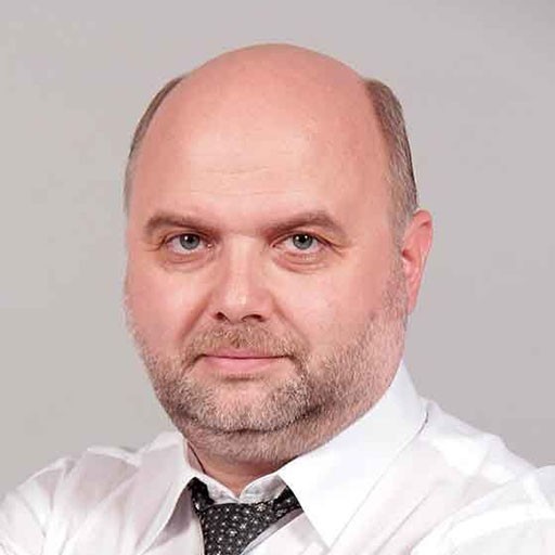 Igor Sigaev