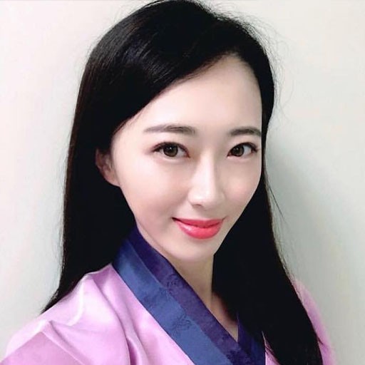 Se-ah Jang