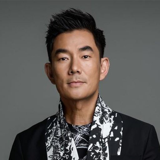 Richie Jen