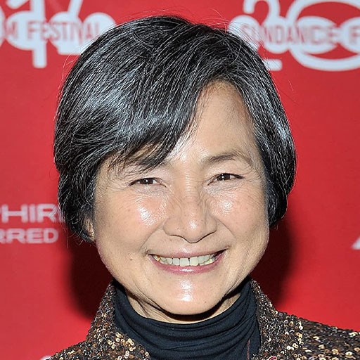 Pei-Pei Cheng