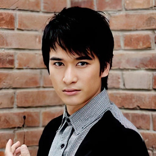Xiao Ming Yu