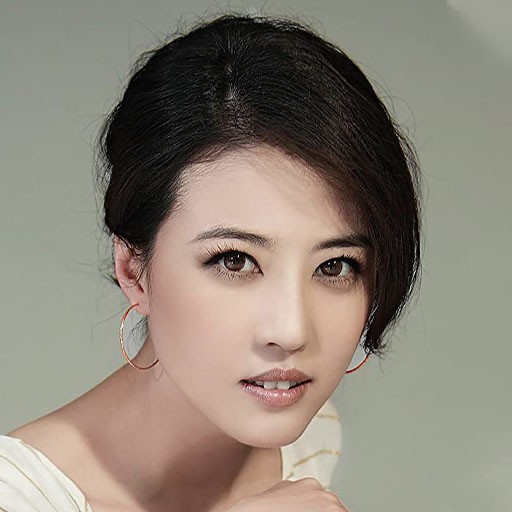 Kathy Chow