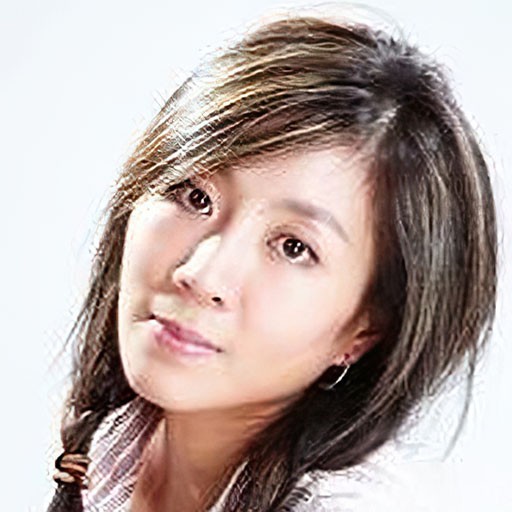 Xiao-fei Zhou