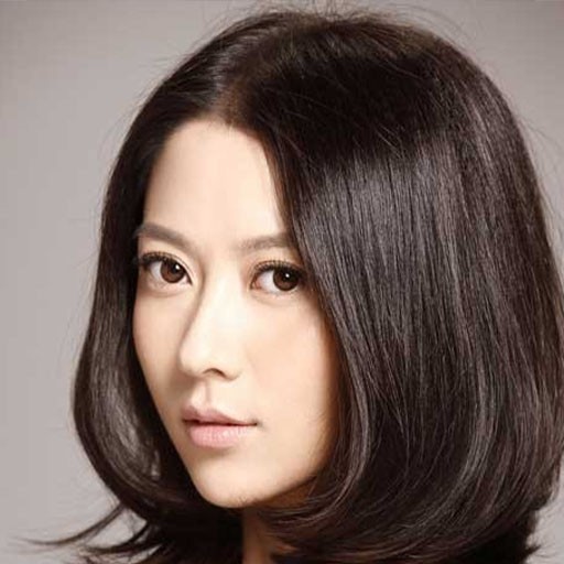 Qian-yu Zhao