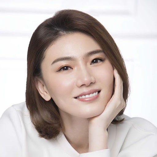 Dong Liu