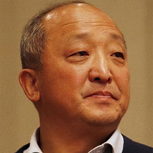 Heng Liu