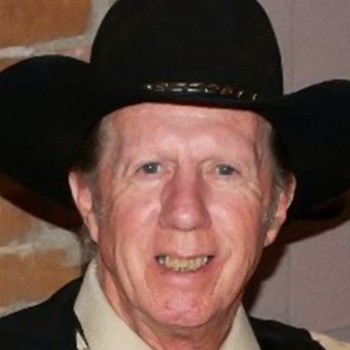 Neil Summers