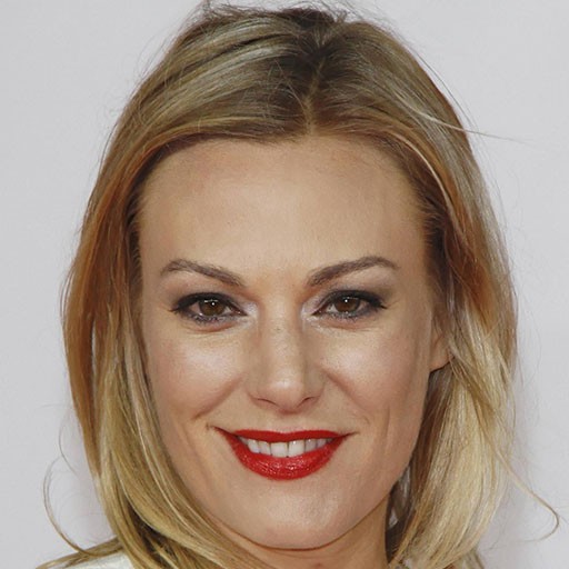 Eva Haßmann