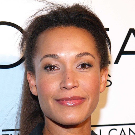 Rachel Luttrell