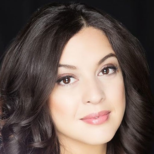 Monica Mustelier
