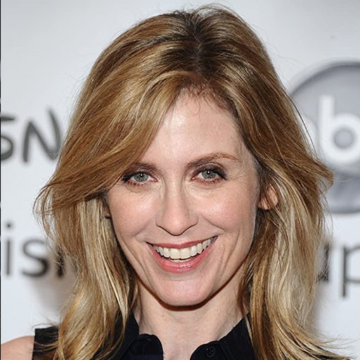 Helen Slater